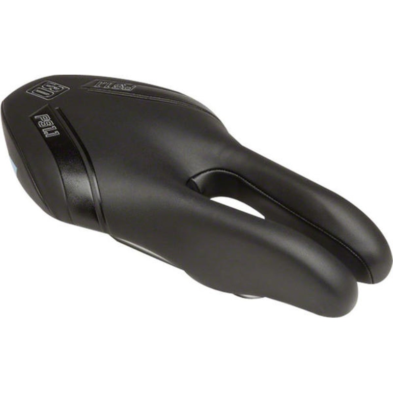ISM PS 1.1 Saddle
