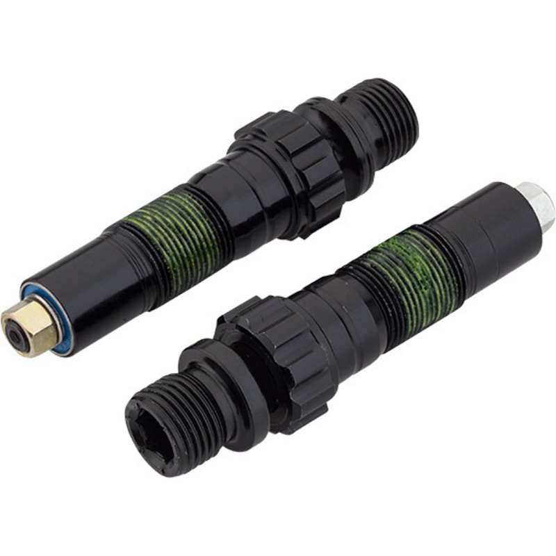 iSSi Road Cartridge Spindle Rebuild Kit
