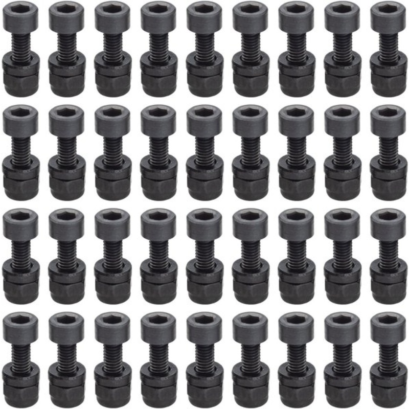 iSSi Thump Replaceable Pin Kit
