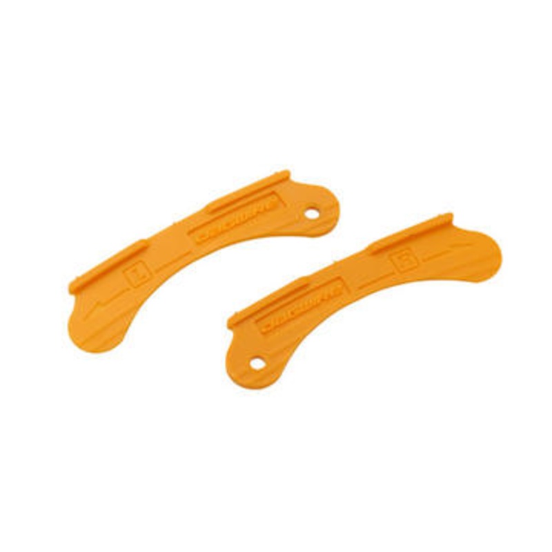 Jagwire Brake Pad Tuner