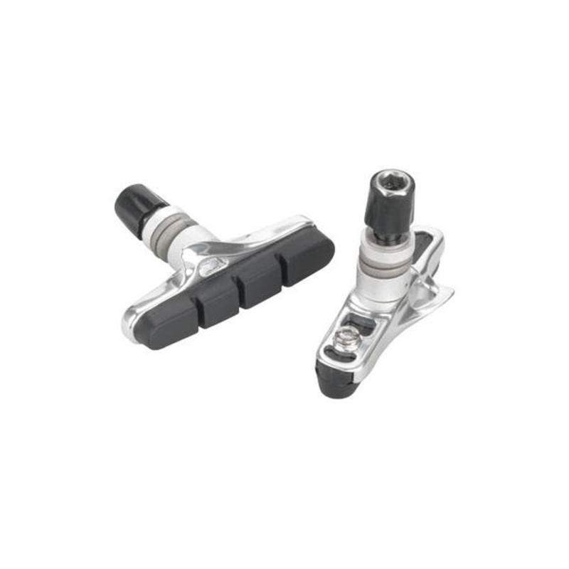 Jagwire Cross Pro Brake Pads