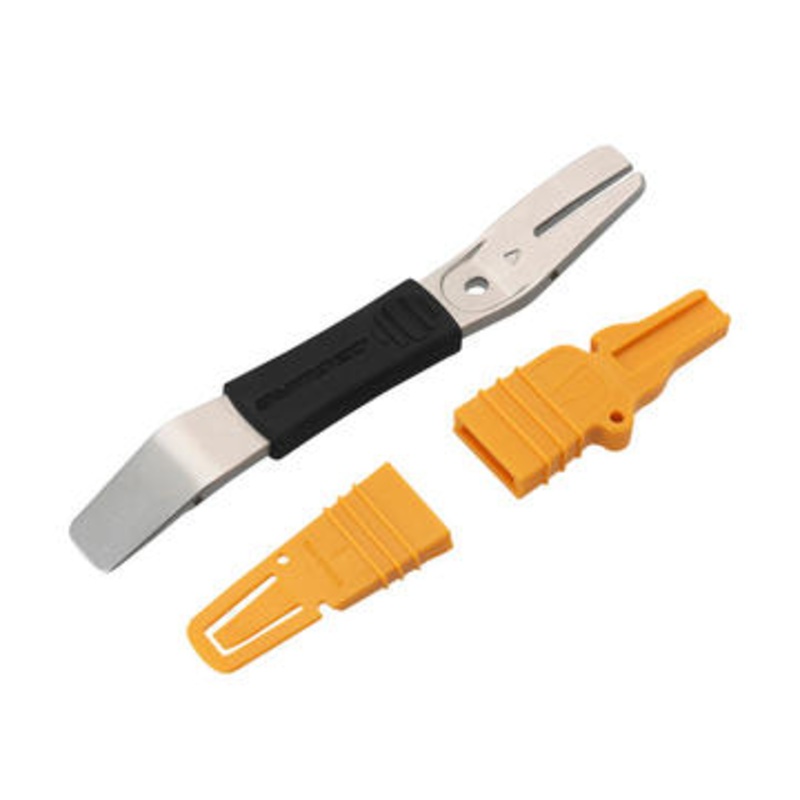 Jagwire Disc Brake Multi Tool