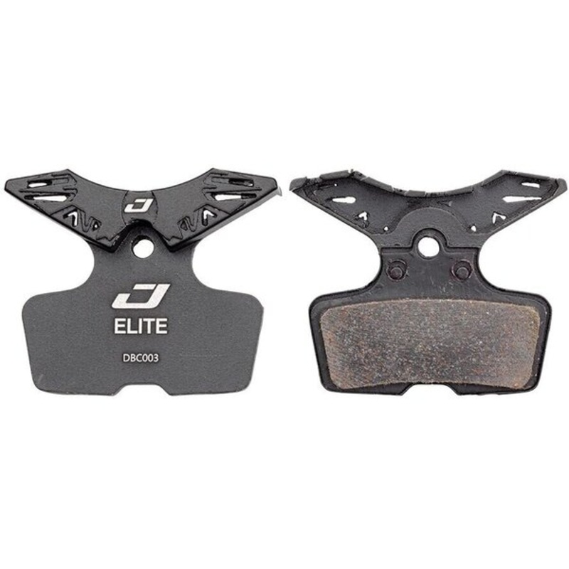 Jagwire Elite Brake Pads (SRAM/Avid)