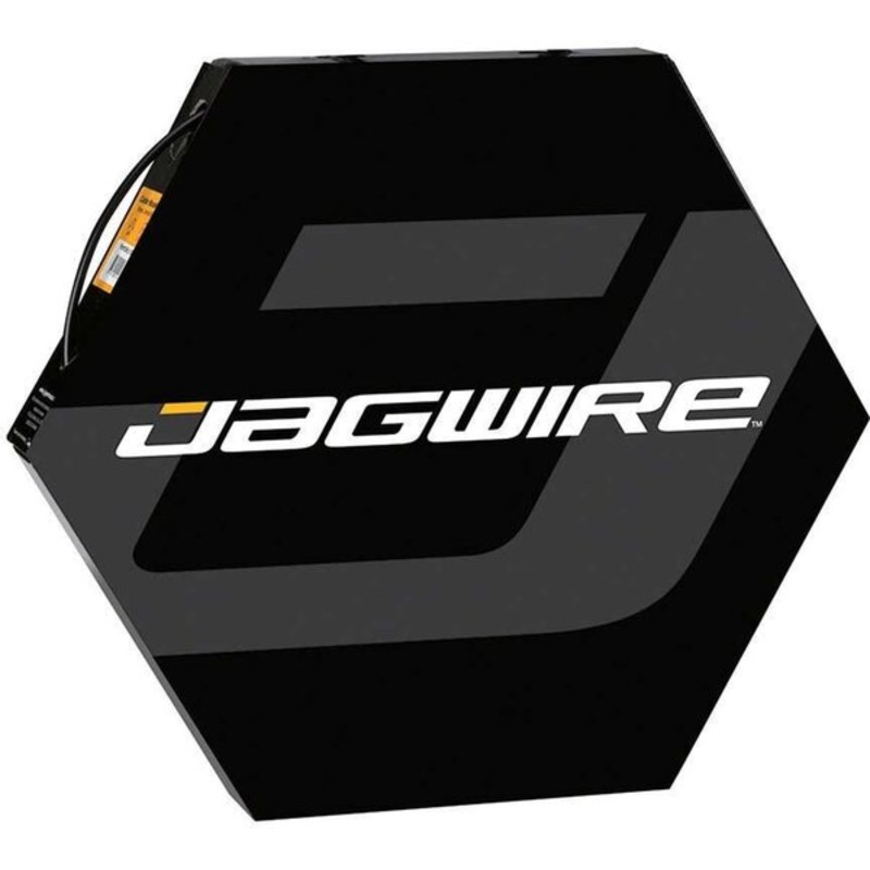 Jagwire LEX 4mm