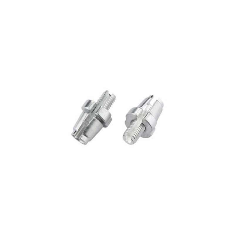 Jagwire M7 Adjusting Barrel