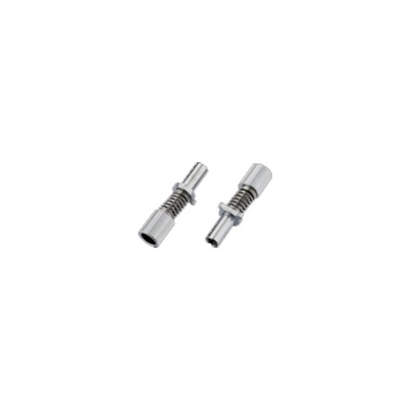 Jagwire Mickey Adjusting Barrels