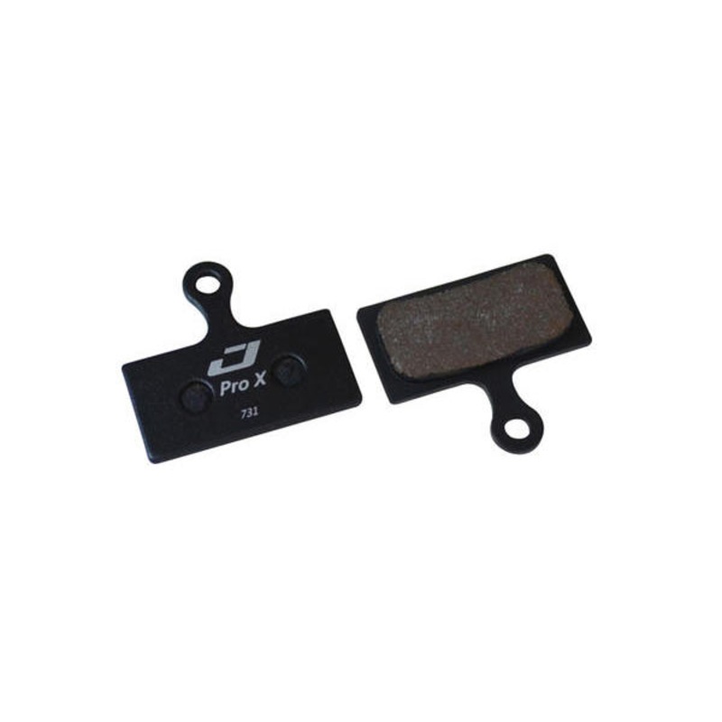Jagwire Mountain Pro Extreme Disc Brake Pads (Shimano)