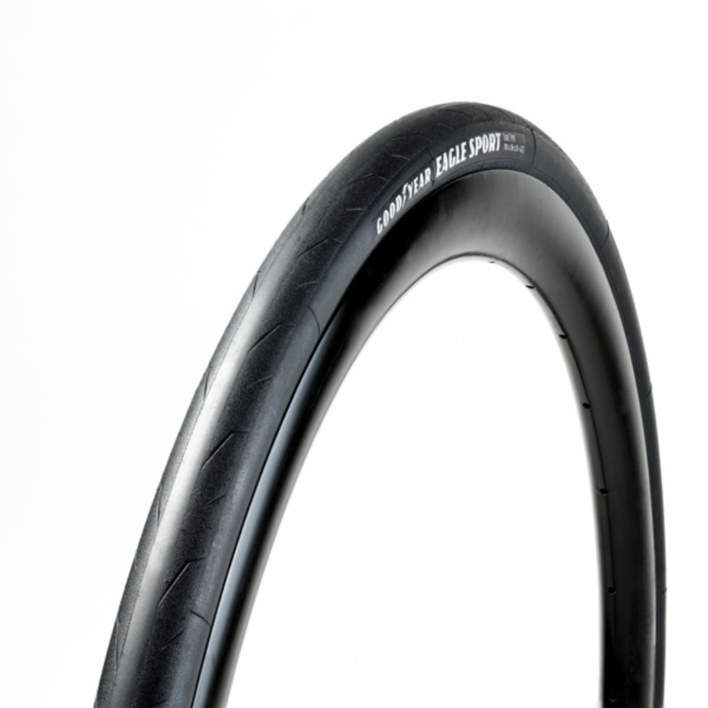 Goodyear Eagle Sport