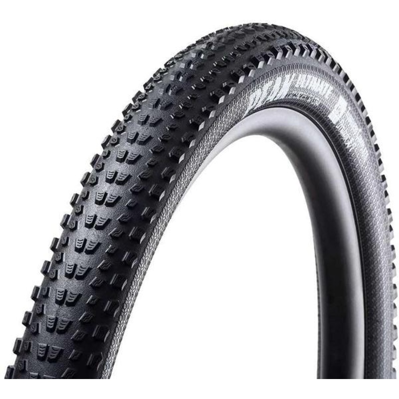 Goodyear Peak Ultimate Tubeless Complete