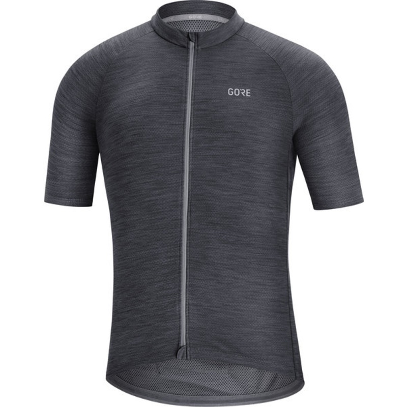 GORE C3 Jersey