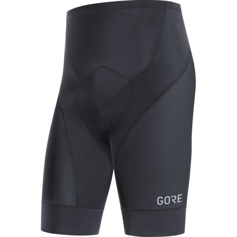 GORE C3 Short Tights+