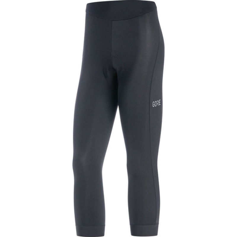 GORE C3 Women 3/4 Tights+