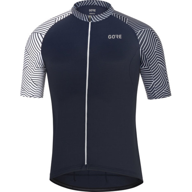 GORE C5 Optiline Jersey