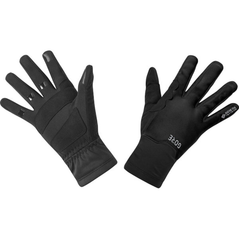 GORE M GORE-TEX INFINIUM Mid Gloves