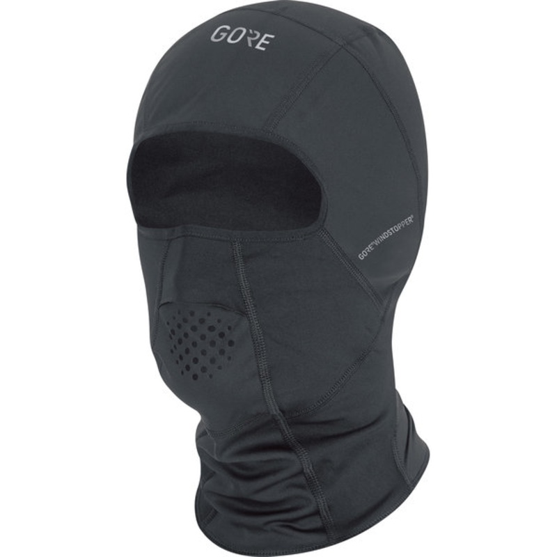 GORE M GORE WINDSTOPPER Balaclava