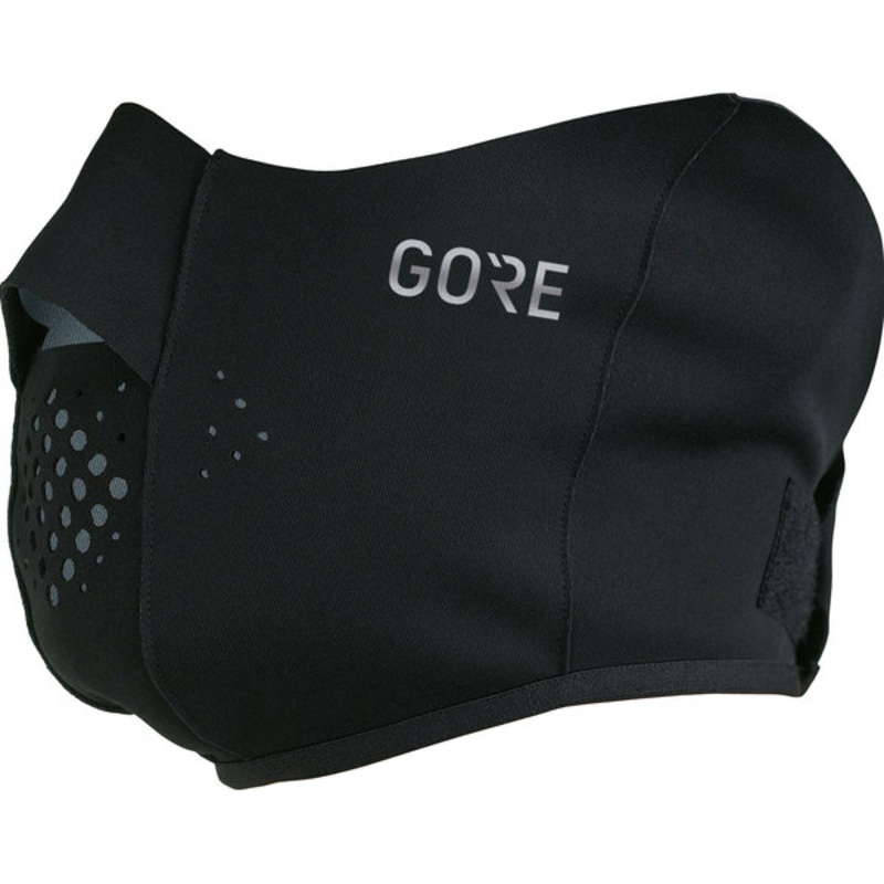 GORE M GORE WINDSTOPPER Face Warmer