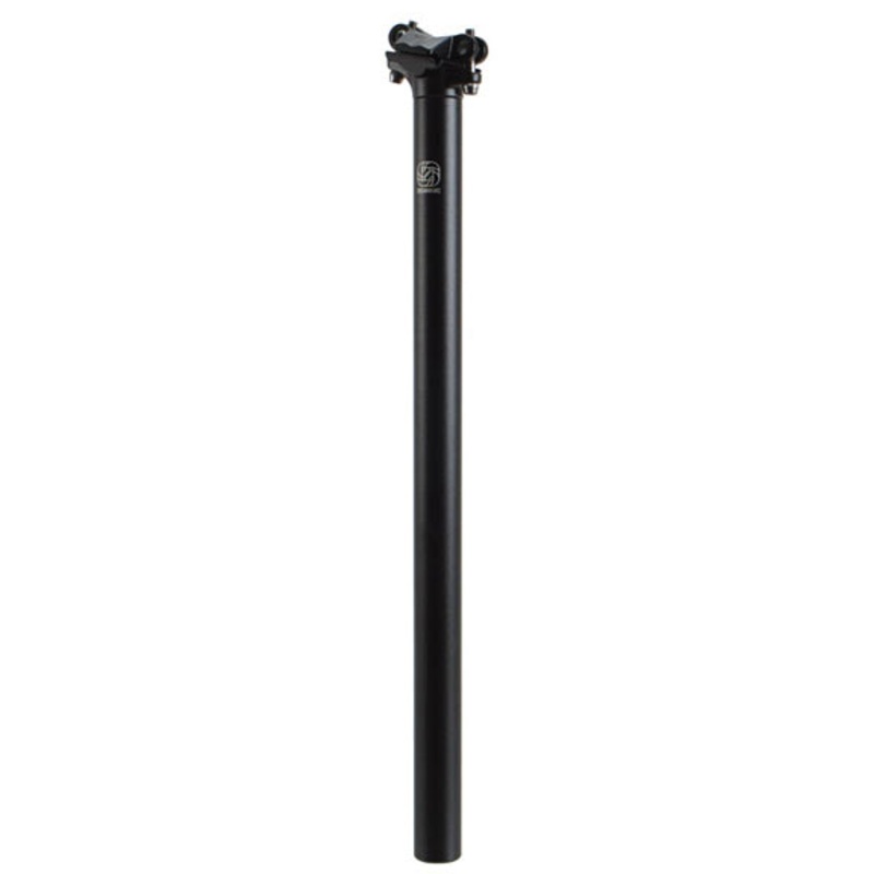 Gusset Lofty XXL Seatpost