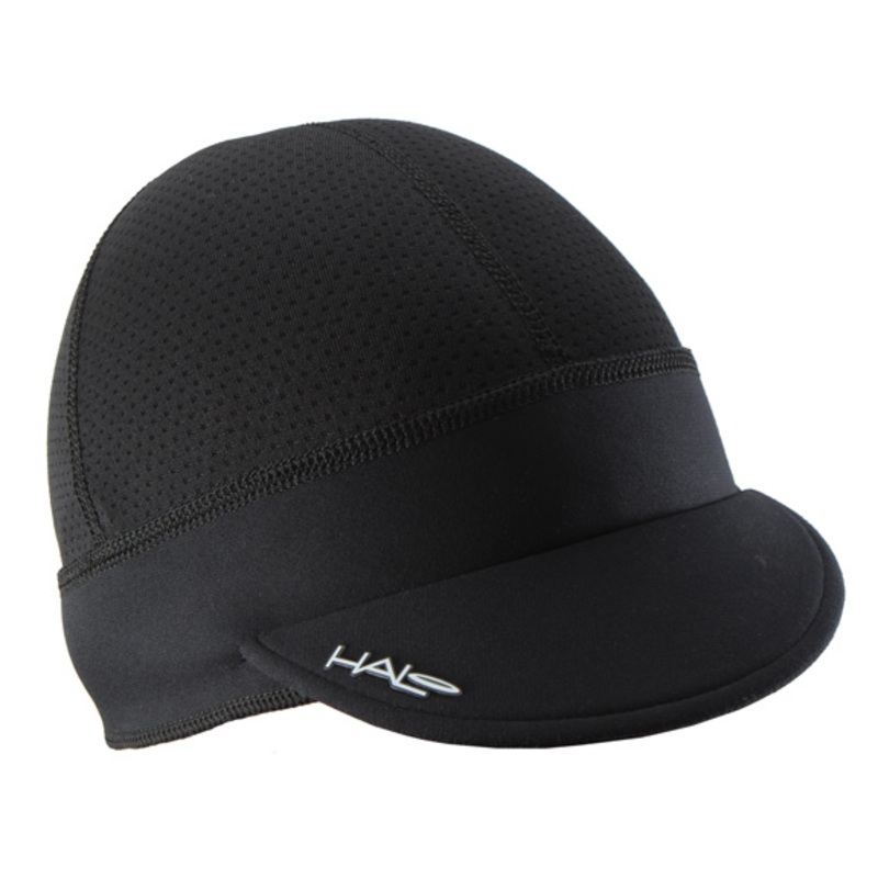 Halo Headband Cycling Cap