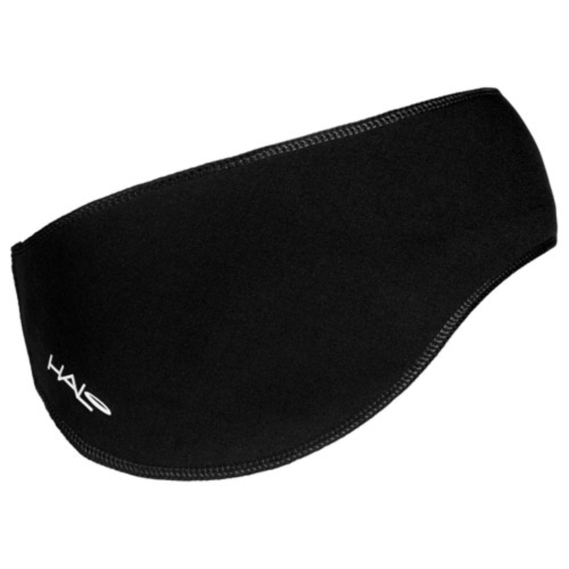 Halo Headband Halo Anti-Freeze Headband