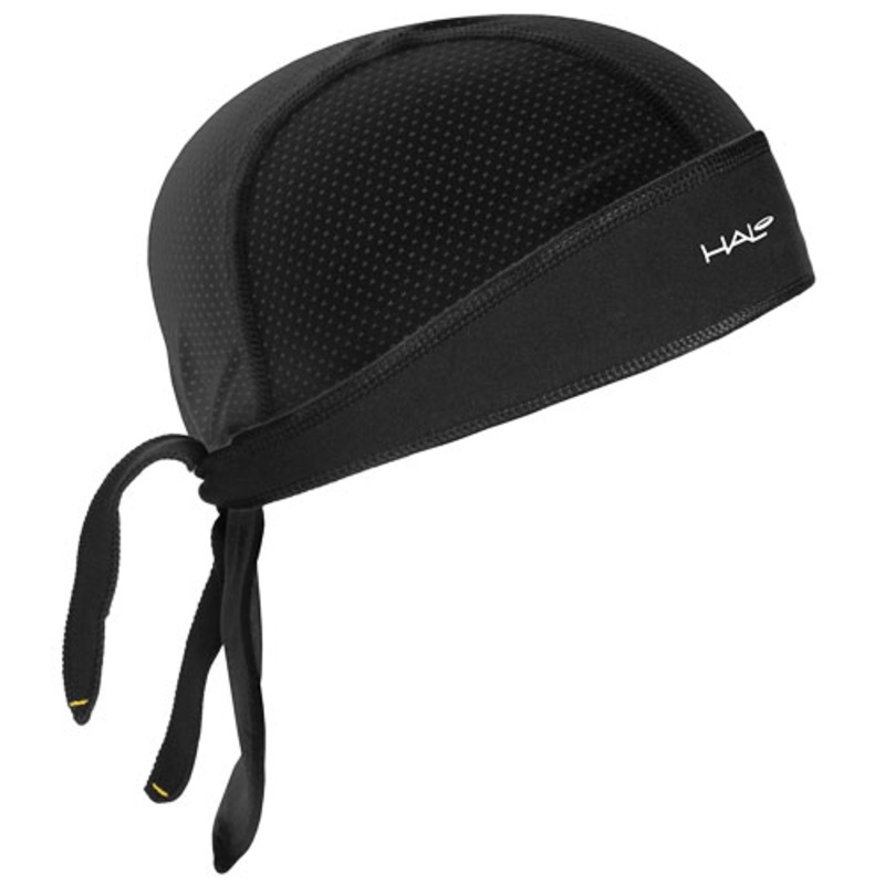Halo Headband Protex Bandana