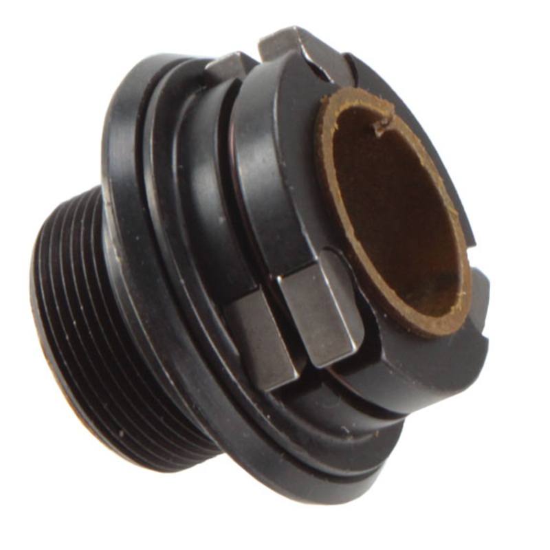 HALO Replacement Driver, DJD Bush Drive