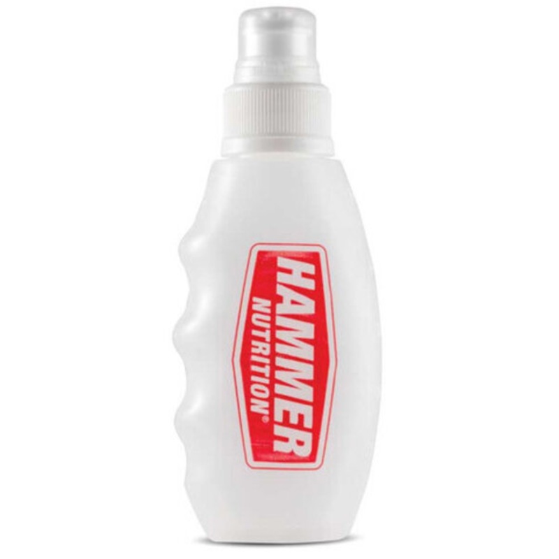 Hammer Nutrition Hammer Gel Flask