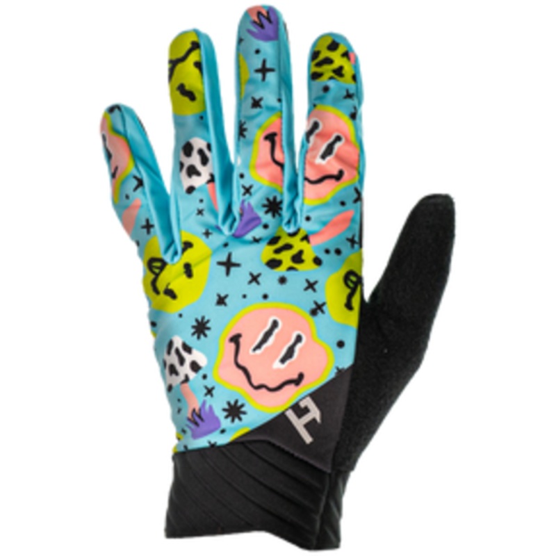 Handup Cold Weather Glove
