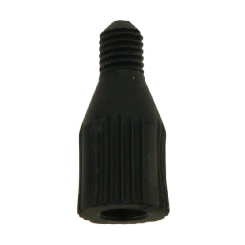 Hayes Bleed Kit Adapter