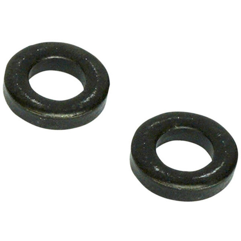 Hayes Disc Brake Caliper Spacer Kit