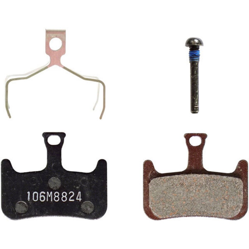 Hayes Dominion A2 Disc Brake Pads