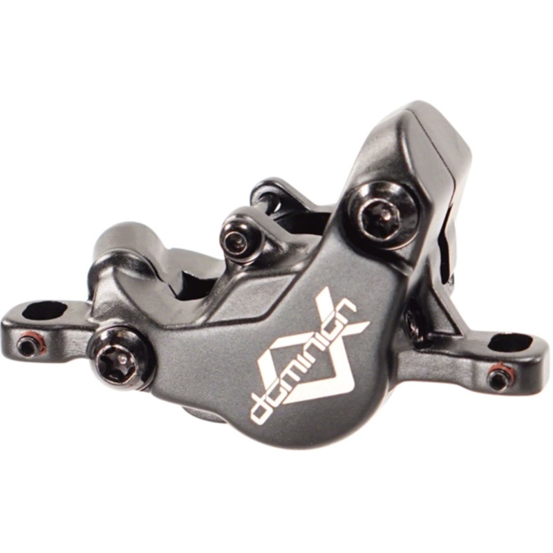 Hayes Dominion A2 Disc Caliper