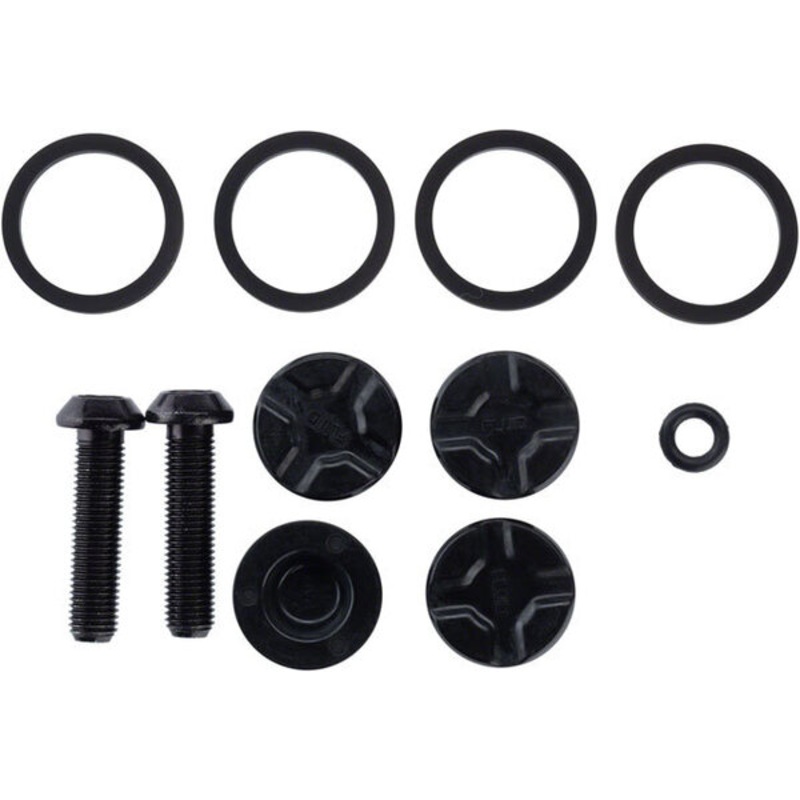Hayes Dominion A4 Disc Brake Caliper Rebuild Kit