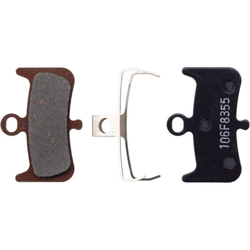 Hayes Dominion A4 Disc Brake Pads