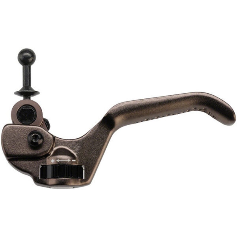 Hayes Dominion Replacement Disc Brake Lever