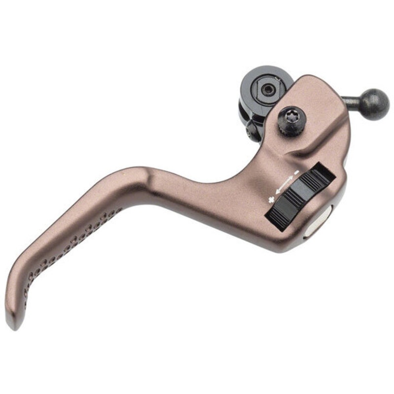 Hayes Dominion Replacement SFL Brake Lever