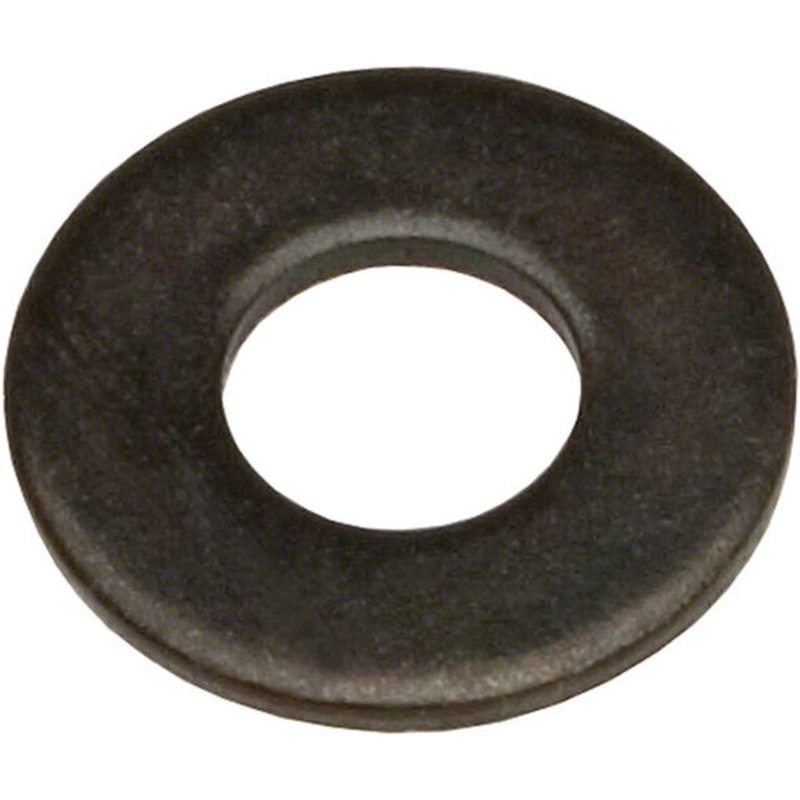 Hayes HFX-Mag/-9 Sole Master Cylinder Retaining Washer