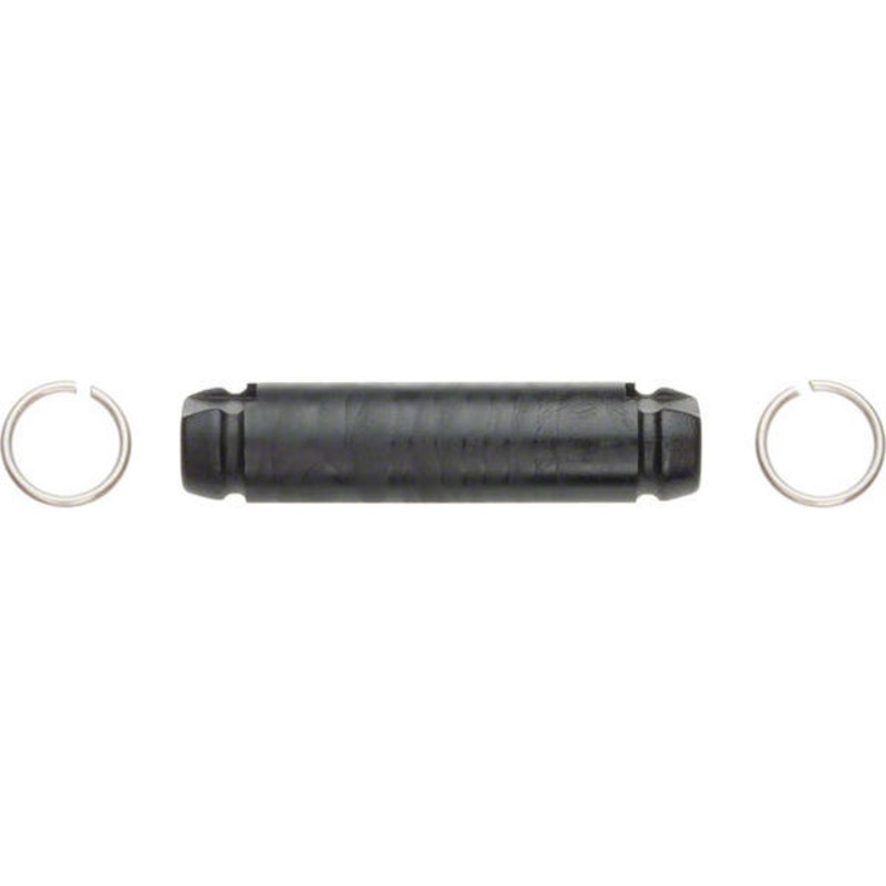 Hayes Stroker Ryde Brake Lever Pivot Pin Kit