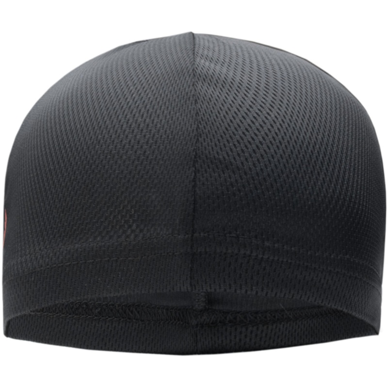 Headsweats Skullcap