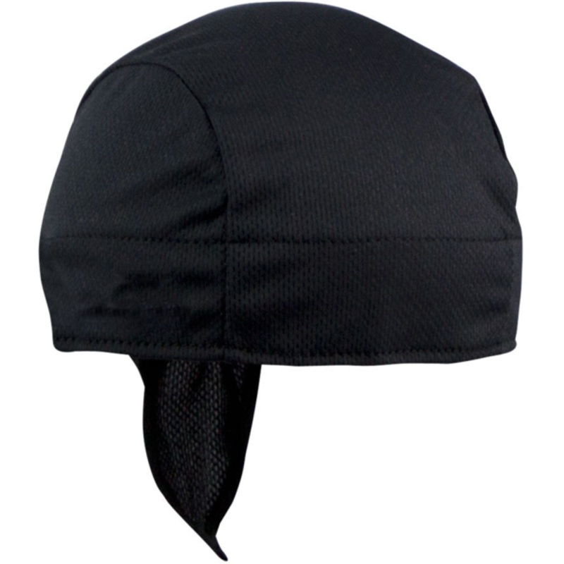 Headsweats Super Duty Shorty