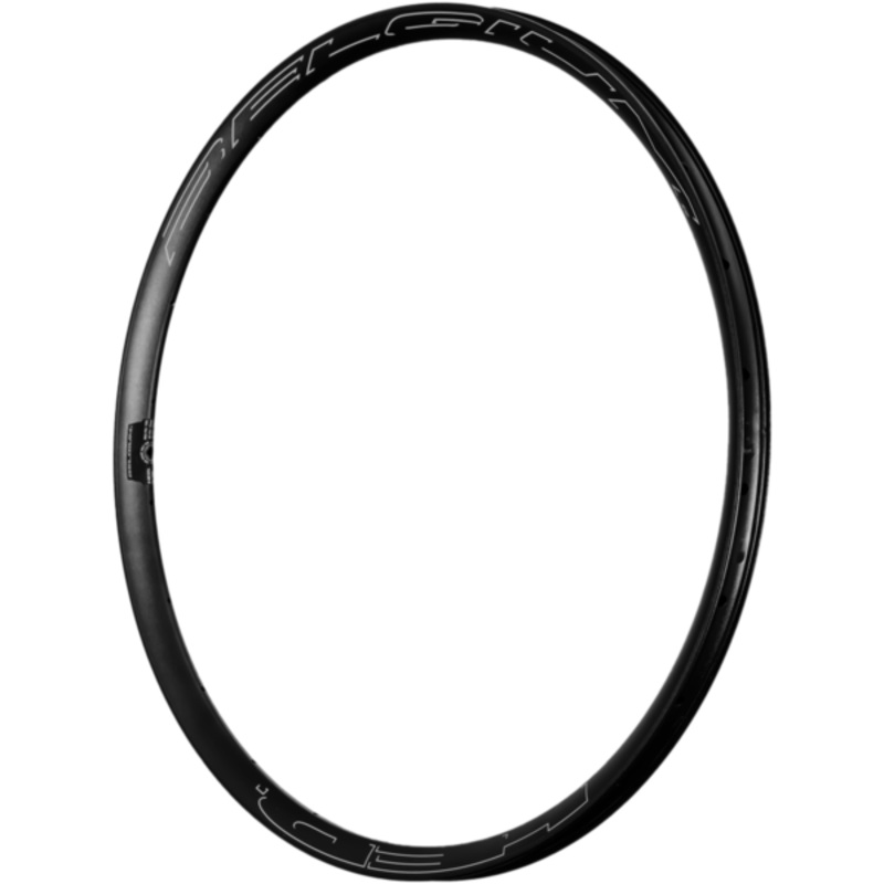 HED Belgium G Rim
