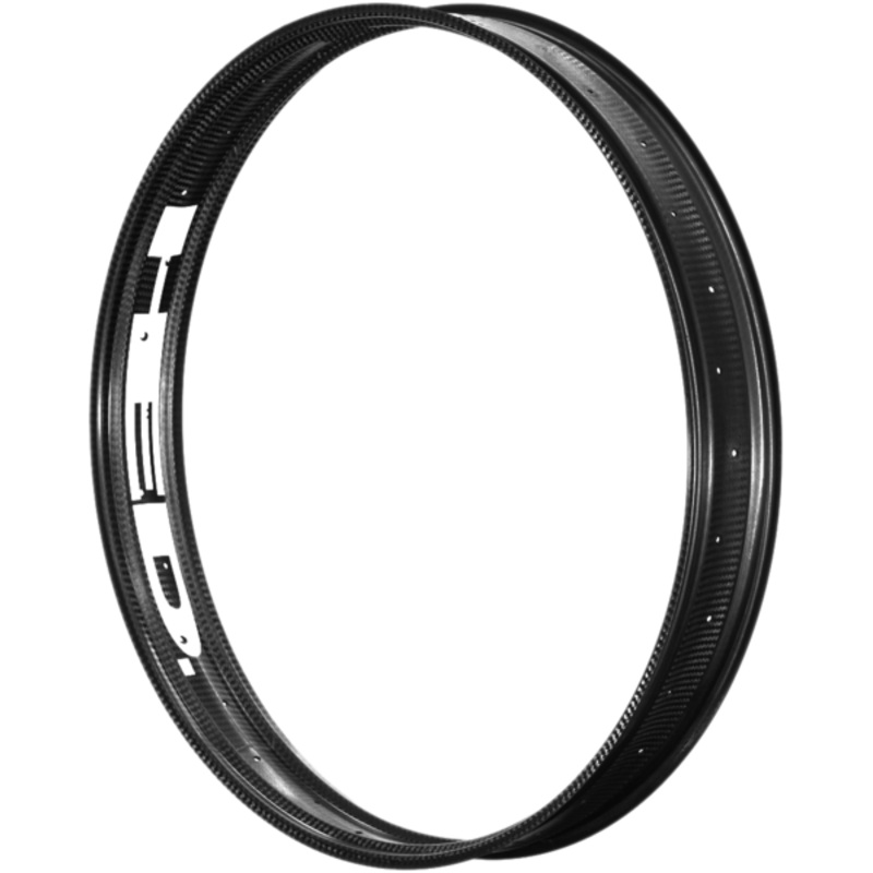 HED Big Half Deal Rim