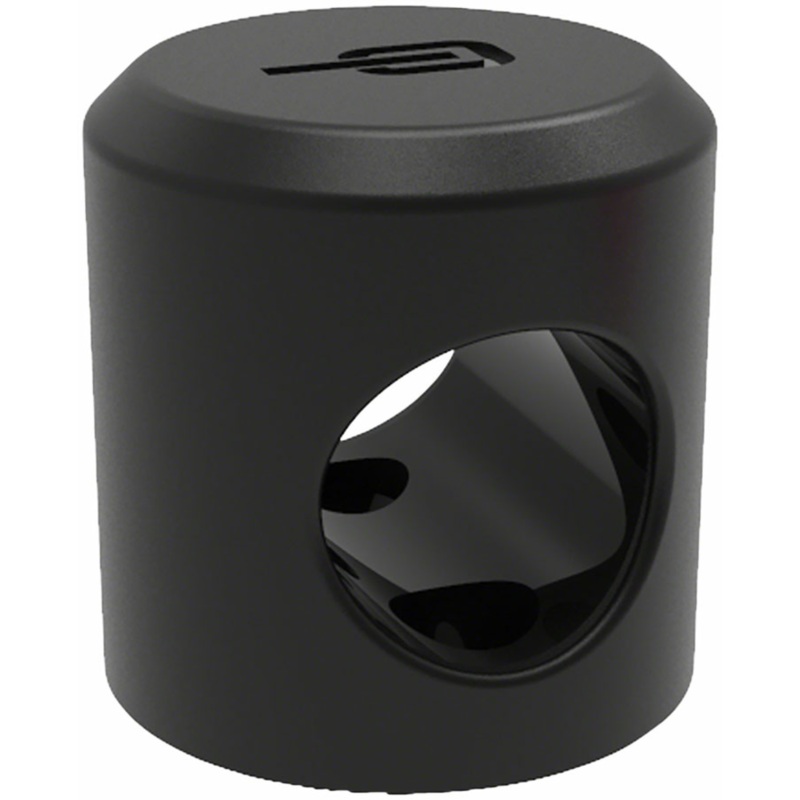 Hiplok Ankr Mini
