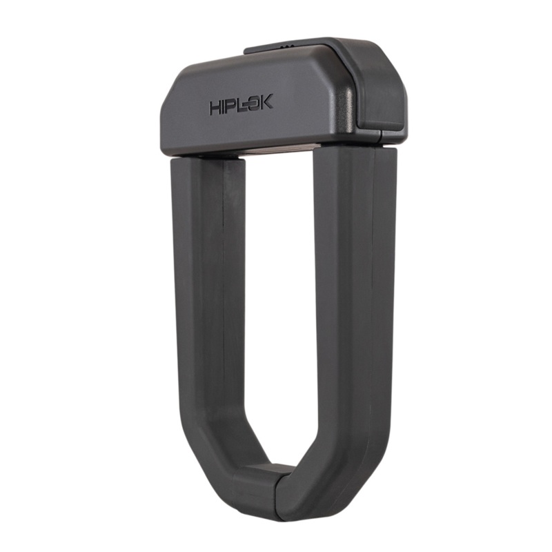 Hiplok D1000