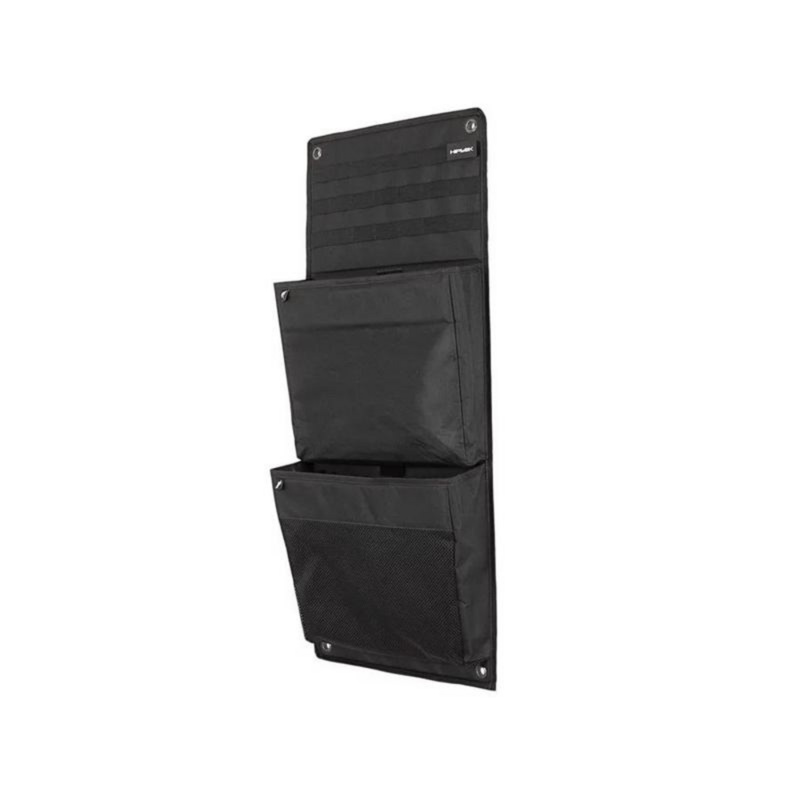 Hiplok Hiplok Organizer