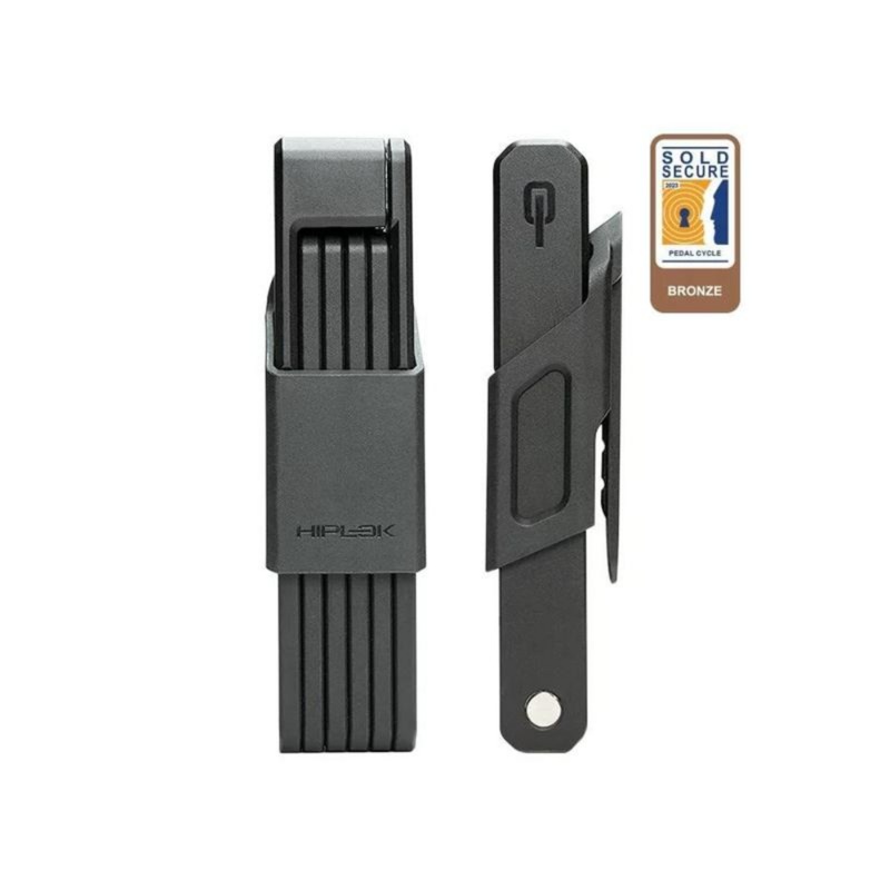 Hiplok Switch