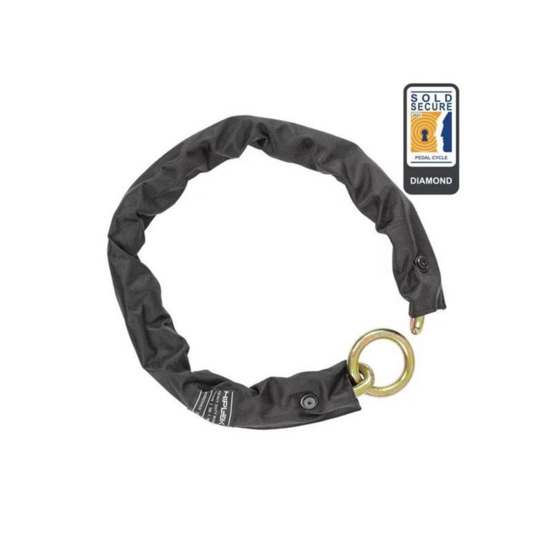 Hiplok XL Chain