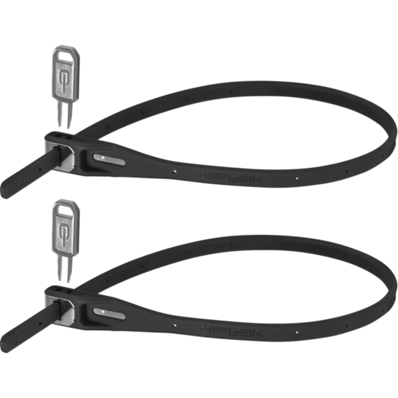 Hiplok Z Lok Twin Pack