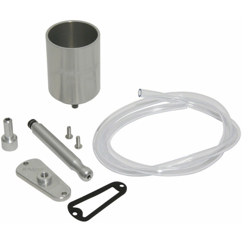 Hope Easy Brake Bleed Kit – Tech 3