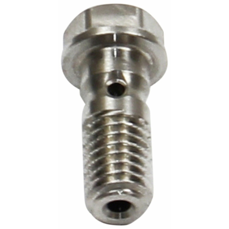 Hope Hope 90 Degree Disc Brake Caliper Connector Bolt