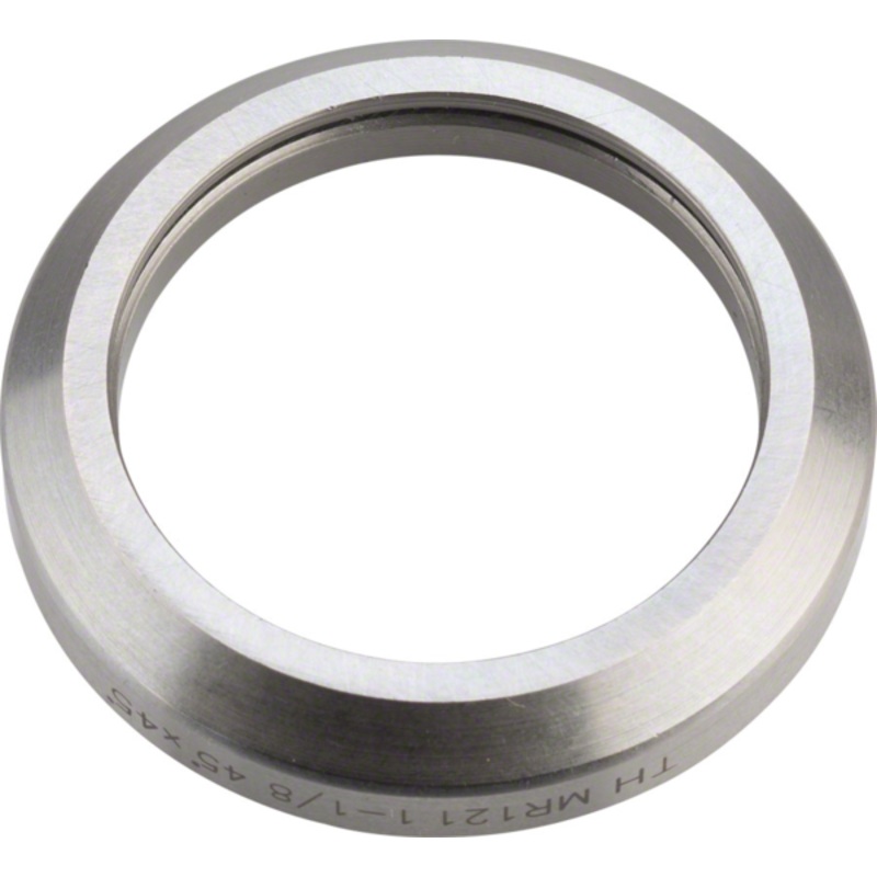 FSA Full Speed Ahead Orbit CF 45×45 1-1/8″ Bearing